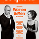 Illustration for article titled Emma Watson Talks Wage Gap, Cover Retouching and Male Feminists in iEsquire U.K./i
